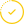 checked-1-kmp3x73s(1).png